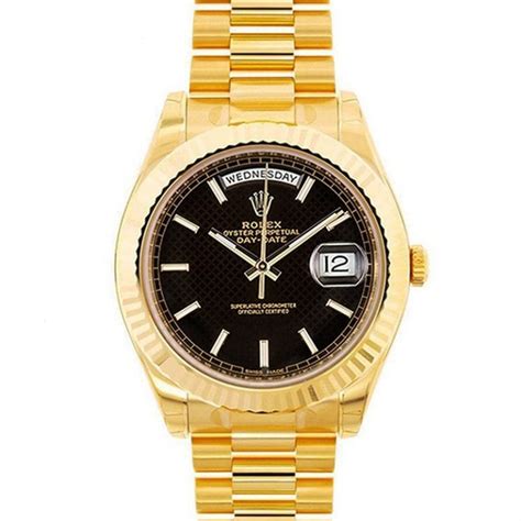 used rolex fort worth|best rolex dealer.